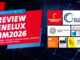 2026 HM Preview Benelux KEY VISUAL