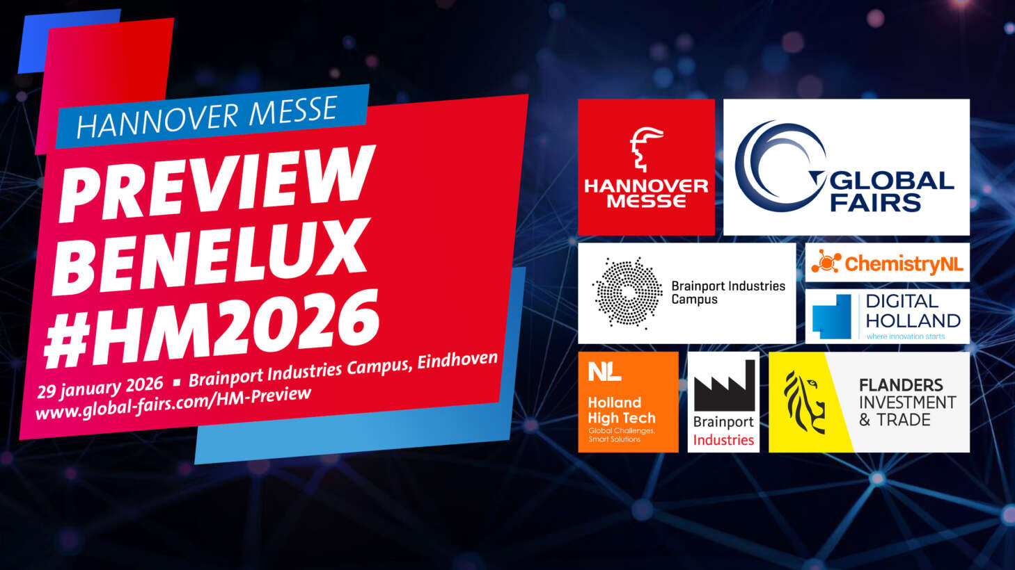 2026 HM Preview Benelux Key Visual (1920 x 1080)-WEB 2026 HM Preview Benelux KEY VISUAL