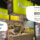 2027 BIOFACH Groepsstand Global Fairs