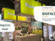 2027 BIOFACH Groepsstand Global Fairs