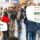 BIOFACH Paviljoen Brussels Global Fairs BIOFACH 2027