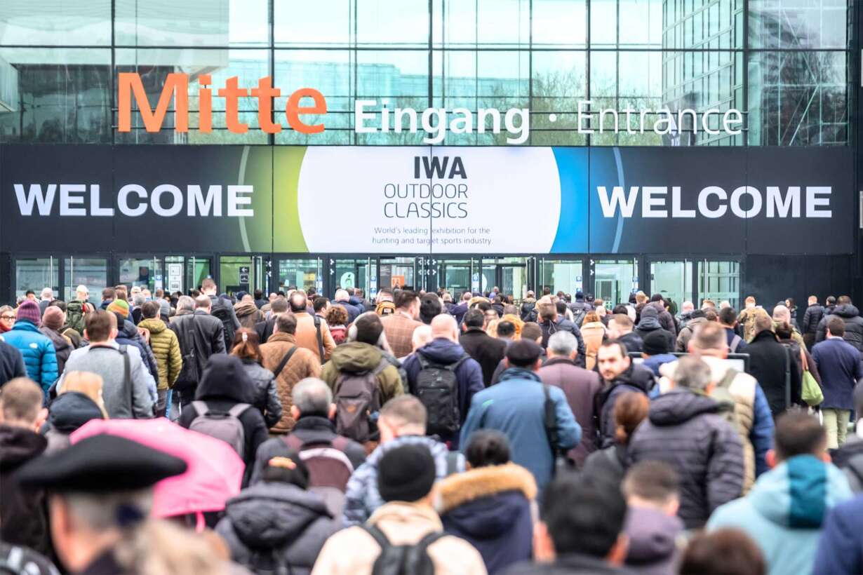 iwa-n-teaser-presseinformation-made-for-trade-impuls